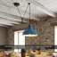 1 - Light Dome Pendant-360255395