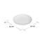 Assiette plate Connellsville-1805523081