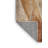 Twilight Sands Rug-977719821