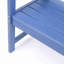 All-Weather HIPS Outdoor Bench-790447584