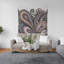 Tapisserie murale-1198145306