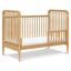 Lit de bébé convertible 3-en-1 Liberty-97018844