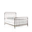 160 Picket Fence Bed | Complete Standard-1571939452-1571939458