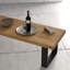Table basse Beckner-323454188