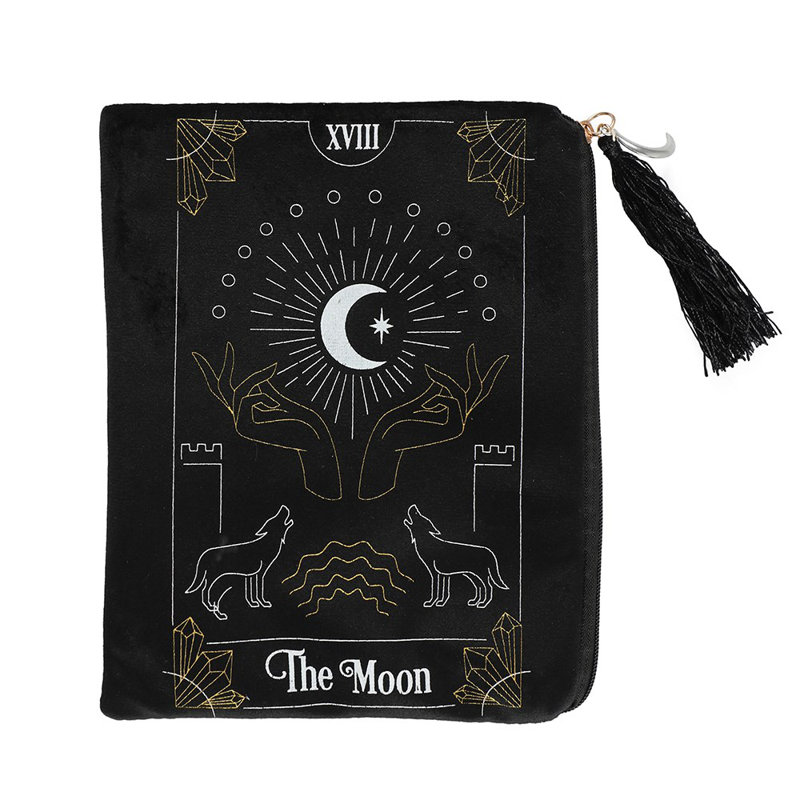 Halloween Gift Bags