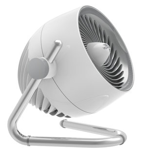 Vornado Ventilateur de circulation d'air pour chambre de bébé Breesi -  Wayfair Canada