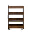Armoire de rangement autoportante-1824352211