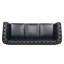 Ensemble de salon configurable 3 pièces