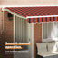 Retractable Awning-866483326-866483300