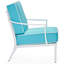 Tuoro Outdoor Lounge Chair-1320387270-1320387256