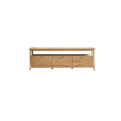 Pola Media Console