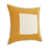 Golden Glow/Cream