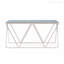 Table basse Cerdic-389168312-389168315