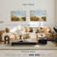 Long Island Aulelei-353032250-353032240