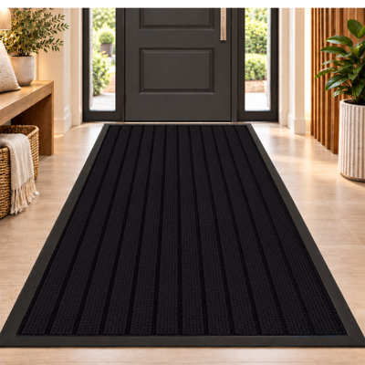 Caynan Kitchen Mat