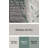 Machine Washable Gray Area Rug-882404887