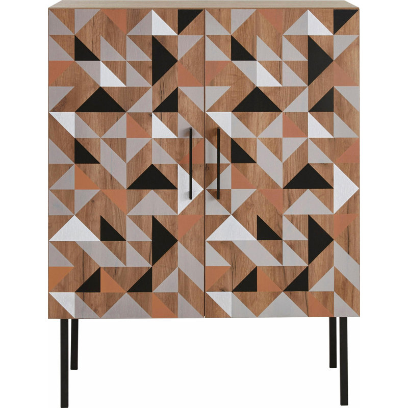 100cm Sideboard