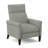 Recliner-86884688-86884562