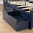 Borg Underbed Storage Drawers-2085884242