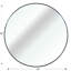 Miroir mural Hermien-1682516014-1740506115-1634505184