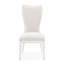 La Marisia Dining Side Chair - Tranquil/Creamy Pearl