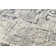 Mojave Oriental Area Rug