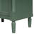 Meit 18.11'' Single Bathroom Vanity with Resin Top-163932278