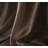 Baltej Semi Sheer Curtain Single Panel-349399704-349399781