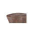 Dizon End Table-1898515018