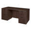 Bureau avec double piédestal Nevjana-32281767-32281763