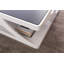 Fris Floor Shelf Coffee Table
