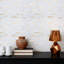 No Subject Wall Decals-452733463