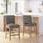 COUNTER STOOL