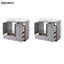 Meuble-lavabo sur pied 72 po avec lavabo en céramique-1526279940
