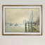 « thames ci-dessous westminster » par claude monet imprimé-442027166-442027237