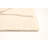 Quamaine Geometric Indoor Rug-475275665