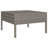 11 Piece Patio Lounge Set with Cushions Poly Rattan-629320441-629320446