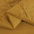 10-Piece Pintuck Bed in a Bag Comforter Set with Sheets and Decorative Pillows-114502720-114502724