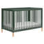 Gelato 4-in-1 Convertible Crib-1562076898