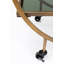 Tray Table Loft-54737595-54737596