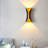 LED Wall Lamp
