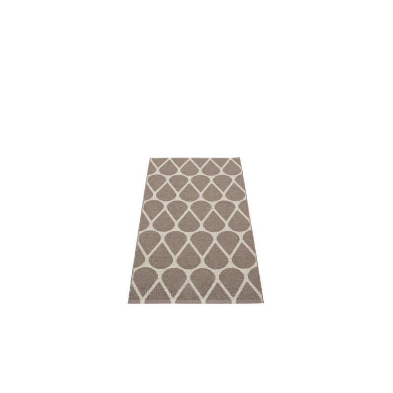 Otis Geometric Indoor / Outdoor Rug, Rectangle 2'3" x 4'6"