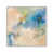 Framed Canvas selected