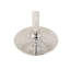  Glass Table Vase-1778143080-1778143081