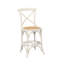 Tabouret Lisa-713802046-713802047