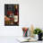 Chateau Wine I by Conrad Knutsen - Wrapped Canvas Print-1448149701
