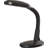 Sunlight 22" Desk Lamp, Natural Sunlight Lamp with Adjustable Gooseneck - Reading Light