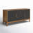 Brookside 60'' Sideboard