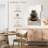 'Stone Stack On Zen Garden-463271945