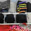 Customer photo 2 of 2